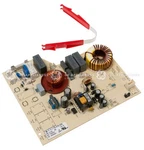 WB27X11004 Ge Filter Board, Left Side. Fixed Price $350.00.