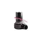 Middleby Marshall Burner Blower Motor 27170-0011, 73287. Fixed Price $129.00.