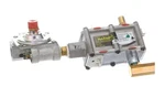 Ge Appliance Y-68506-70, 222D3390P005, Safety Valve With Gas Regulator. Fixed Price $245.99.