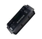 Genuine Whirlpool Oven Control Board W10834012 Same Ship & *60 Warranty. Fixed Price $144.88.