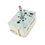 Frigidaire 318293831 Range Lg Surface Unit Switch 1513721 AH2361515 EA2361515.... Fixed Price $69.70.