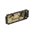 Whirlpool Oven WPW10348710 Control Board - No Overlay. Fixed Price $127.52.