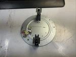 Samsung Range Warmer Element Part # 180N9-8858D Free Shipping. Fixed Price $16.58.