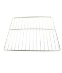 Amazing Condition Whirlpool Oven Range Rack WP314763J 0067810 0091623 067810K. Fixed Price $25.62.
