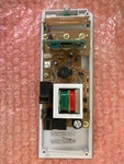 5304475168 Control Pcb Microwave Frigidaire/kenmore/electrolux .... Fixed Price $100.00.