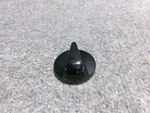 WB03T10071 Range Oven Knob. Fixed Price $12.00.