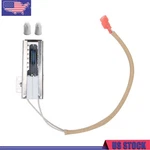 New Gas Range Oven Ignitor For Thor DVTH-5310 DVTH-5316 DVTH-5319 Hrg. Fixed Price $19.95.