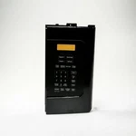 Ge WB56X33576 Control Panel Dark Dorian. Fixed Price $166.23.