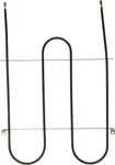 New Genuine Oem Whirlpool Oven Range Broil Heating Element WP660579. Fixed Price $64.38.