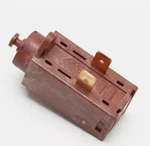Oem Dispenser Actuator For Bosch SHU3322UC-14 Thermador DWHD94BS DWHD410HPR. Fixed Price $55.91.