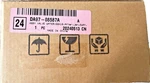 Samsung Refrigerator Water Valve Part #DA97-08587A. Fixed Price $170.00.