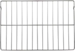 Oven Rack Fits With Frigidaire FFEF3054TDN LFEF3054TFT FGEF3030PBA CFEF3054UWH. Fixed Price $49.99.