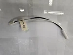 Thermador Oem 11022319 Lamp New Open Box Nob 36B. Fixed Price $10.99.