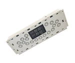 Genuine Whirlpool Oven Control Board W10166967 Same Ship & 60 Warranty*. Fixed Price $105.88.