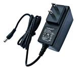 Ac Adapter For Reecoo Sqyj-cdj Cordless Electric Spin Mop Floor Cleaner Cleaning. Fixed Price $19.99.