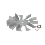 Whirlpool W10116351 W10758272 Fan-convct. Fixed Price $29.99.