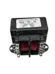 Dacor ERSD36S09 Range CL2-40-12 Transformer B97. Fixed Price $24.89.
