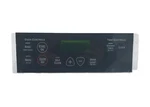 Genuine Range Control Board 191D3776P008 Same Shipping & 60 Warranty. Fixed Price $59.98.