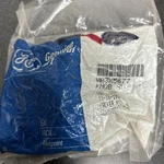 Ge Part# WB3X5677 Stove Burner Knob (G2B). Fixed Price $20.00.