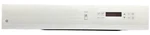 Year Warranty Ge Oven 30" Touch Control Panel White WB07X7213 7721015 0694. Fixed Price $127.94.