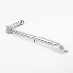 W11676566 Whirlpool Burnr Brlr Oem. Fixed Price $46.25.