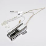 Range Oven Igniter For WB2X10016 Direct Replacement. Fixed Price $21.80.
