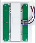 W11125428 Refrigerator Led Light Fits Whirlpool Maytag Jenn-air Replaces W102895. Fixed Price $44.25.