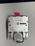 Maytag Dryer Timer 35-2749 H8D2. Fixed Price $89.00.