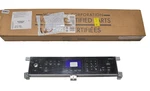 Whirlpool W10728529 Range Oven Stove Control Panel W10665503. Fixed Price $174.99.