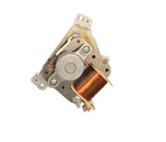 Samsung Range Oven Model Convection Motor SMC-U386B ! Free Shipping Z5. Fixed Price $28.74.