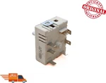 Original 12S D" / "PER001-12LG "PER001-22S Oem Switch. Fixed Price $84.98.