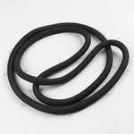WB35X30048 Ge Oven Door Gasket Oem. Fixed Price $37.95.