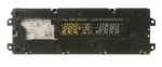 Ge Appliance 3194140012, WB27K10421, 164D6476G086, Oven Control Board. Fixed Price $299.99.