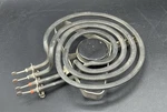 Chromalox MCP45M Prong Electric Surface Burner Range Stove Element 1960. Fixed Price $199.00.