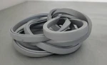Ge Monogram ZGU385NNM2SS (WB04T10063 Oven Burner Box Gasket) Oem Pulled Part. Fixed Price $80.00.
