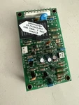 Thermador Oven Control Board. 9000232769. 35-755903-003. Ship Same Day. Fixed Price $261.00.