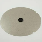 Sharp FCOVPA068WRYZ Stirrer Cover Assembly. Fixed Price $15.85.