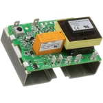 Temperature Control Board For Blodgett BL24651. Fixed Price $276.45.