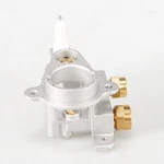 WPW10364555 Whirlpool Holder Orf Oem. Fixed Price $65.64.