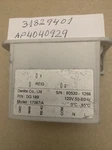 Genuine Oem Spark Module Maytag 31829401, AP4040929 Pre-owned Slightly Used. Fixed Price $25.45.
