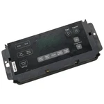 Oem Whirlpool Range Control W10348656 1-YEAR Warranty *free Same Day Ship. Fixed Price $156.99.
