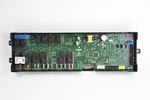 Genuine Whirlpool Double Oven, Control Board # W10496290. Fixed Price $129.98.