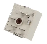 Electrolux Professional 50.57021.010 Energy Regulator, 230V, 13A. Fixed Price $127.99.