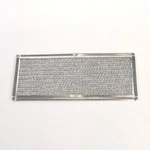 Oem Grease Filter For Bosch VCH36 Thermador PHW54S PHI36S PHW42S VCH-3 New. Fixed Price $96.91.