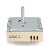 DG44-01006B For Samsung Dual Infinite Switch, Range Surface Element. Fixed Price $36.59.