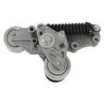 Tensioner Assembly For DD15 Freightliner M2 112 Coronado A4722000570 A4722001070. Fixed Price $75.97.