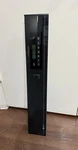 Maytag Control Panel 74001423 With Board 7601P214-60 For CWE9000BCB Oven. Fixed Price $289.00.