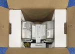 Thermador 1000CFM Internal Blower #VTN1090R For Hood Vents, C-pics & Desc. Fixed Price $799.00.