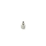 Dial Encoder Tft #578225P For Fisher & Paykel. Fixed Price $62.62.