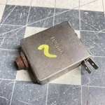 Jenn-air Oem Oven Temperature Probe Receptacle Jack 74009649 Tested. Fixed Price $29.95.